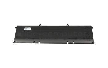 0TGPX original Dell batterie 64Wh