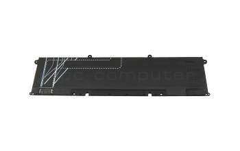 0TGPX original Dell batterie 64Wh