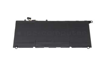 0TP1GT original Dell batterie 60Wh