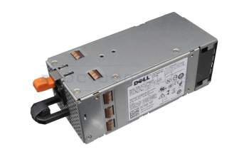 0VV034 original Dell alimentation du Serveur 400 watts