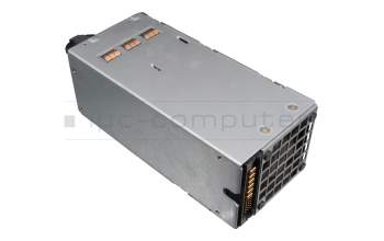 0VV034 original Dell alimentation du Serveur 400 watts