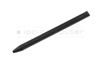 0W52CW original Dell stylus pen / stylo