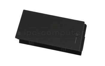 0WV9RV original Dell batterie 18Wh