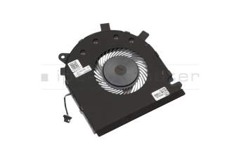 0WVCTX original Dell ventilateur