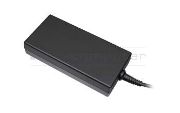 0WW4XY original Dell chargeur 180 watts mince