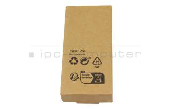 0WX2VW original Dell stylus pen / stylo