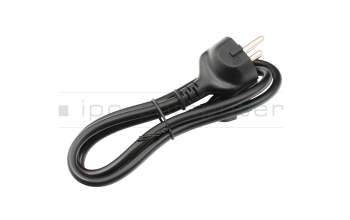 0X8W1 original Dell chargeur 65 watts