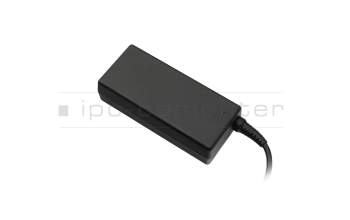 0XF3T9 original Dell chargeur 65 watts mince