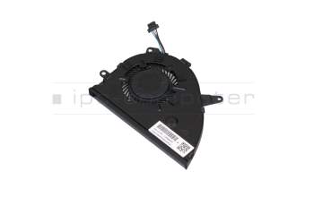 0Y08A5R original HP ventilateur incl. refroidisseur (UMA)