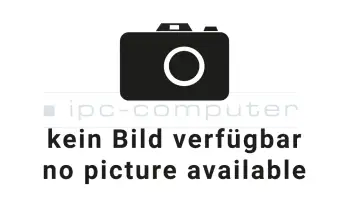 6B.KDEN2.014 original Acer clavier incl. topcase DE (allemand) noir/argent