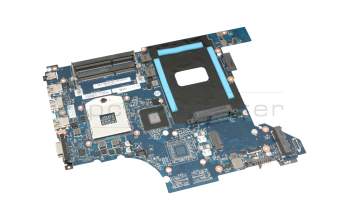 1089595400139 original Lenovo carte mère (onboard GPU)
