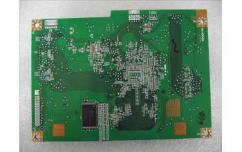 Lenovo 11013641 B320 Scalar BOARD for DVB-T