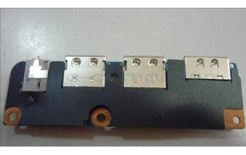 Lenovo 11014050 LU47 IO Board 8L