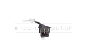 1109-02333 Lenovo DC Jack avec câble