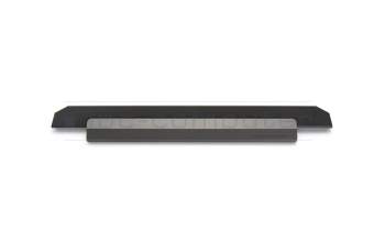 111413G74-2 original Asus Couvercle de charnière noir