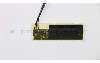 Lenovo SUBCARD FOX BCM20792M NFC I2C Module pour Lenovo IdeaCentre A740 (F0AM)