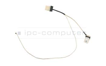 115144008-00 original Asus câble d\'écran LED eDP 30-Pin avec connexion webcam