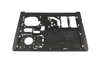 11547517 original Lenovo dessous du boîtier noir