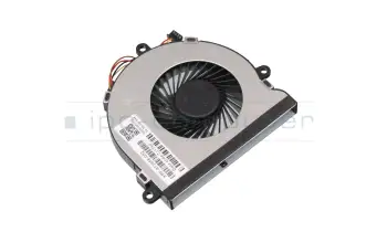 813946-001 original HP ventilateur (CPU)