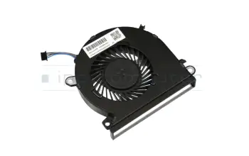 930589-001 original HP ventilateur (CPU)