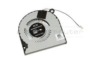 23.H14N2.001 original Acer ventilateur (CPU)