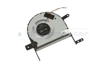 13NB0FM0P01211 original Asus ventilateur (CPU)