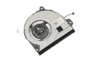 13NB0EI0T02011 original Asus ventilateur (CPU)