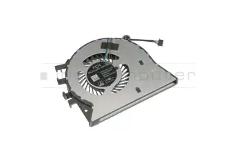 L25385-001 original HP ventilateur (CPU)