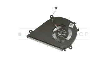 13NB0NL0M02011 original Asus ventilateur (GPU)