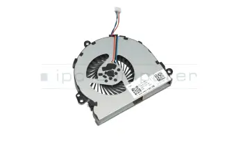 925012-001 original HP ventilateur (CPU)