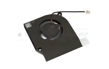 Ventilateur Thermique, Ventilateur de Dissipation Thermique G85B12MS1BN  56J14 Alliage d'aluminium à Faible Bruit pour PS4 1100 : :  Informatique