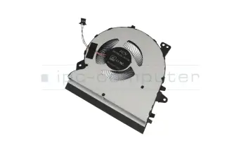 13NB0MB0P01011 original Asus ventilateur (CPU)