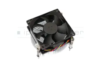 719556-001 original HP ventilateur incl. refroidisseur (CPU)
