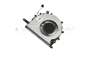 13NB0LP0P02111 original Asus ventilateur (CPU)