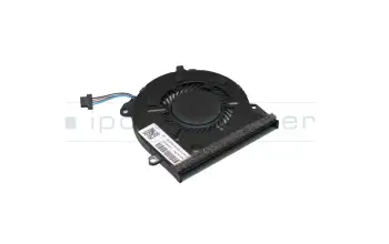 L25585-001 original HP ventilateur (DIS)
