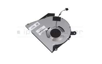 L45101-001 HP ventilateur (CPU)