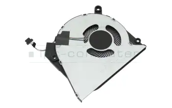 L45101-001 HP ventilateur (CPU)