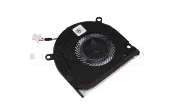 L57870-001 original HP ventilateur (GPU)