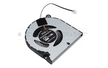 23.HEPN8.001 original Acer ventilateur (CPU)