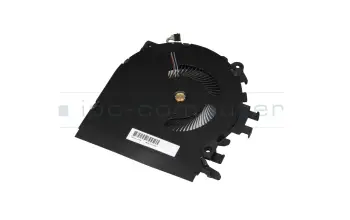 M04776-001 original HP ventilateur (CPU) CPU