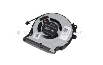 L20334-001 original HP ventilateur (GPU) VGA droite