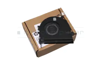 M25871-001 original HP ventilateur (UMA/CPU)