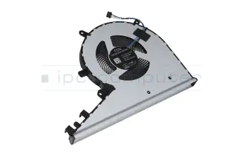 925461-001 original HP ventilateur (CPU)