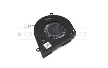 Ventilateur (CPU) CPU original pour HP Envy x360 15-dr1100