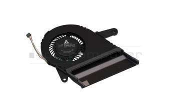 13NB0191P09011 original Asus ventilateur right