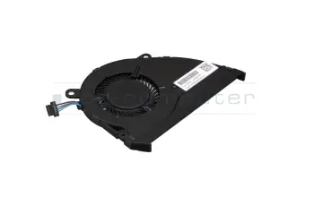 L19160-001 original HP ventilateur (CPU/UMA)
