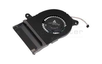 Ventilateur left original pour Asus ZenBook UX301LA