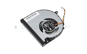 40067346 original Medion ventilateur (CPU/GPU)