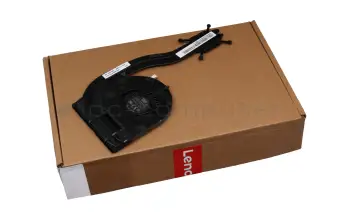 5H40S72944 original Lenovo ventilateur incl. refroidisseur (UMA) (UMA)