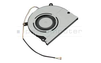 Ventilateur (CPU) pour Medion Akoya E14303/E14304 (NS14AR)